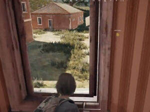 ����������ī��˵ ������һ��������е���