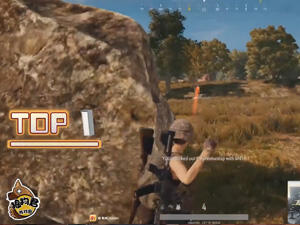 ��������������������TOP5 Τ�񶾱���������