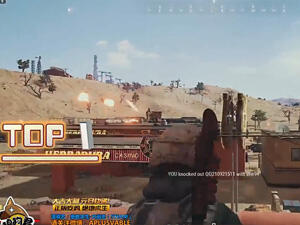 ��������������������TOP5 A+ Win94����3��