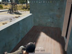 ����������Ц��Ƶ ����̫�ʸ����ͽ���������