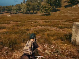 ���������Լ����� �ռ����Ͷ������߯����