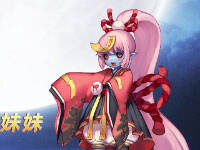 ��սƽ�����������ý�ѧ���Ź������¾���һ����ͷ