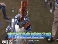 �ս���2����ʱ�̣�Ů˾������ƪ������