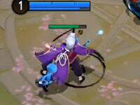 ���ʸ߶˾ֽ�˵�������Ĵ���ǣ�Ʒ���