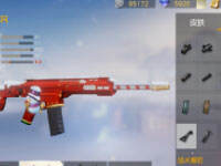 ʱ������˽⻤ľ���հ�Ӧ�����ѡ��