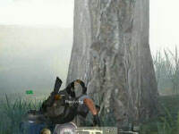 �˹����� ����Ȧ5��������1��3ʵ�����