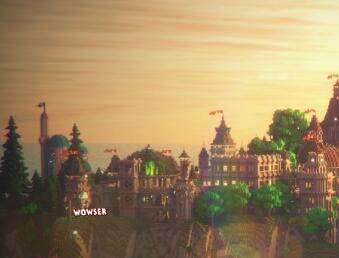 尋找病嬌妹妹的蛋糕 我的世界五歌解謎