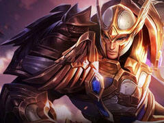 传说对决萨尼有什么背景故事 传说对决萨尼背景故事