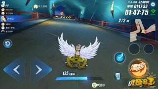 qqɳΪʲôƯƺʱû˫