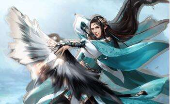 天龙八部手游电脑版下载安装教程