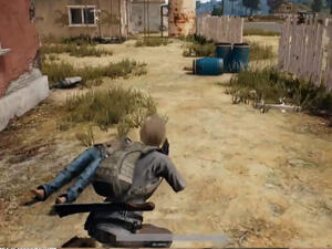 ����������ī��˵ ����Ȧ�͵���ƴ���Լ���Ϸ