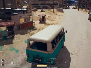 ���������Լ����� �治��������ѵ����ж�