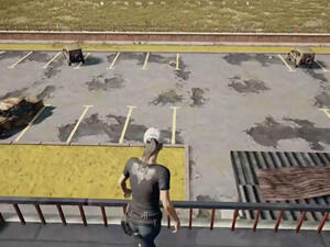 ������������ɱ���ֽ�˵ ����98k��������ɱ