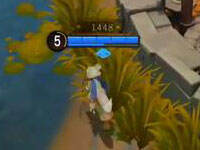 ���ʸ߶˾ֽ�˵���������ʶ�λ4��ADC��ս��