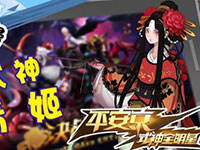 ��ƽ����ʽ��ȫ���ǡ��弧����֪��ʲô�з�������ǹ