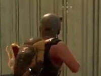 �ս���2ʮ���ɱ�ڶ��ڣ����׼����Ԥ�е���