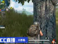 �ս���2����ʱ�̣�Ů˾������ƪ�ڰ���