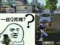 ��Ц���������� Ϊ��SACR��������������