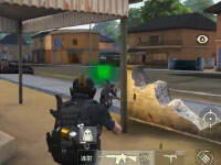 6����11ɱ���������� ������ĳ������