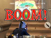 ͣ��߹���ʼ��� ��һ�α���˵�ǡ���硱