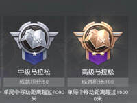 ���Ϊ����������ɳɾ� ��̱��N����