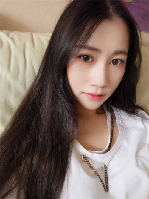 90后人气美女团入驻 我叫MT世界手办福利任性派送