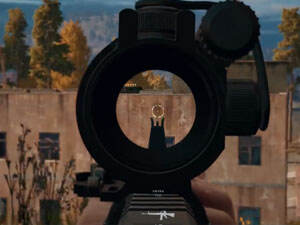 ��������ëë���˵ ���ֵܱ��������ĳԼ�����