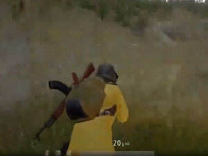 �������˫�Ŵ����ѳԼ� ����������������Ӯ�Ķ��ѣ�