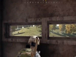 ����Ϊ��������޵�? 98K��15��������������ͷ��