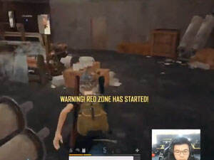 �����Ƿ׷׵��ز��� ��Τ�������ת����1V4