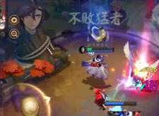 ��սƽ�������ʾ�ͷ�������¿�Ѫ��ɱ��Ѫ�칷