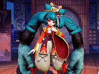 ��սƽ��������Ůʵս��ѧ����ս��̨���ƴ���