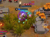 ���ʴ��õ�10�ڣ�����Ů���´򷨣�����������