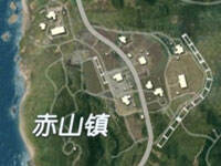 �ս���2�����ս��׹��ԣ����ε�Ԥ�к�Ӧ��