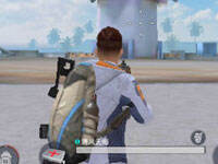 ��������������� �ս���2��;�ŵ�ͼ���