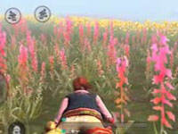 ��佴��˵���ս���2�µ�ͼ��������֮��