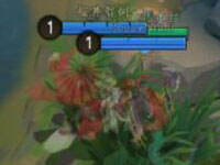 ��սƽ�����弧������·��2�����ڱ��ö���һѪ