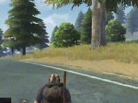 ��һ����Զ ���žѻ�����Ҫע��ļ���