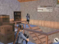 ��һ���˾���һ֧���� ��Ұ���־��ʼ���