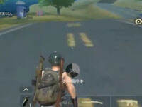 ��Ұ��Ƶ��ѧ ����ѧ���ƶ���ҩ����