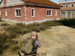 �Լ���Ϸ���ͽ�˵ ���������������Ϳ�ݵ�