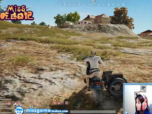 Miss�Լ��ռ�36�� ���˶�ĵط��ۿ�1����