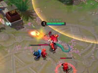 ��սƽ�����弧ʵ�ý��׽�ѧ ������1�����ܵ�ɱ