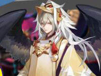 ��ƽ����ʽ��ȫ���ǡ����б�����칷����