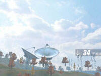 �ս���2�µ�ͼ42����� ��˵�����������˳�û