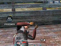 �ս���2��Ц1���ӵڶ��ڣ�������Ƥ�����������