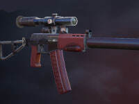 ǰ������ ��Ұ�ж���������Val���ݽ���