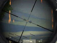 ��Զ���ʼ��� �˱����µ�����һ��