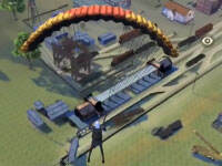 ��Ұ�ֻ���ѻ�����ս��ȻҲ�����ֲ���