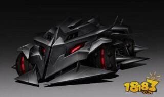 qqɳΰ컢ʲôʱ ʱһ